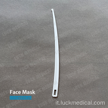 Amniotomy Canch Hook in plastica amniotica gancio